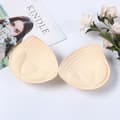 Miniatyrbilde 1 av 5: Tykk BH-innlegg Bikiniinnsats Beskyttelse NUDE TYPE2 TYPE2 nude nude type2-type2 nude type2-type2 nude type2-type2