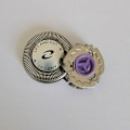 Miniatyrbillede 4 af 5: 9 stk. udskiftningshoveder til Philips Norelco HQ3 HQ4 HQ55 HQ56 HQ6900 HQ6868 HQ5812 HQ6874 barbermaskine