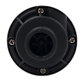 Miniatyrbilde 1 av 5: 1000l/t 8m DC 12v bærbar børsteløs motor nedsenkbar vannpumpe for kjølesystem fontener