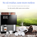 Miniatyrbillede 7 af 7: Rensetabletter til kaffemaskine Automatiske kaffe- og mælkemaskiner Rengøringsværktøjer