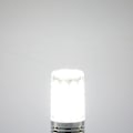 Miniatyrbild 5 av 5: Led Majslampa 12w, 100w Ekvivalent Glödlampor, E14, 6000k Kallt Vitt, 1200lm, 4-Pack