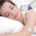 Miniatyrbillede 2 af 4: TD® 30-Hastighed Håndholdt Kraftig Kropsvibrator Sundhedsmassage Maskine