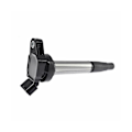 Miniatyrbillede 5 af 5: Tændspole til Prius C- Ct200h 90919c2005 90919-02258 90919-02252 90919-c2003