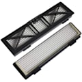 Miniatyrbilde 2 av 5: HEPA-filter 6-pakning Neato Botvac D7/D3/D4/D5/D6/D70/D75/D80/D85
