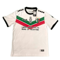 Pikkukuva 1 / 5: 23/24 Vieraspelipaita Valkoinen-B White-B XXL