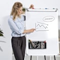Miniatyrbillede 4 af 5: Magnetisk penneholder, netlagerkurv med ekstra stærk magnet til køleskab, whiteboard, skabstilbehør, kontorartikler arrangør