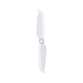 Miniatyrbild 4 av 5: För Drone Phantom 4pro V2.0 Serie 9455s Snabbkoppling Tyst Brusreducering Multifunktion Propeller