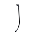 Miniatyrbillede 3 af 5: Vejledning til krumtaphusventilation 11157614690 til 1 3 F20 F31 F30 F35