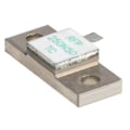 Miniatyrbillede 3 af 5: Lastmodstand RFP 250-50 250W 50 Ohm 250N50 TC RF-modstande C