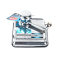 Miniatyrbillede 3 af 3: Mikromatic duo stop maskine cigaretter