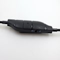 Miniatyrbillede 4 af 5: Udskiftningslydkabel til Logitech G633 G635 G933 G935 -j