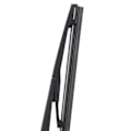Miniatyrbillede 5 af 5: Bil Bagrude Viskerarm Blad X001IQFHP9 Udskiftning Reparation til Forester