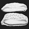 Pikkukuva 5 / 5: Mop-liinat Powerfresh 1940 -sarjan moppiin
