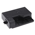 Miniatyrbillede 5 af 5: 2x Ack - E10 Ac 100 - 240v Adapter Med Dc Transformer Kabel Kit Til 1100d / Kiss X50 / Rebel T3 (b
