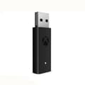 Miniatyrbillede 2 af 5: Adapter til Xbox One trådløs controller-modtager Stick Windows 10 PC USB DE-XY7-