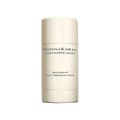 DonnaKaranCashmereMistAntiperspirantDeodorantStick50g