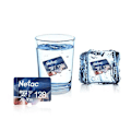 Pikkukuva 6 / 6: Netac P500 A1 64GB Micro SD TF Minneskort 100MB/S Klass 10 Black