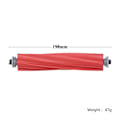 Miniatyrbild 8 av 11: Tillbehörspaket Xiaomi Roborock S7 MAX MAXV S70 S75 "LARGE" Vit