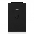 Pikkukuva 5 / 6: Ubiquiti POE-48-24W POE-suutin 48 V 24 W Black one size
