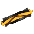 Miniatyrbillede 3 af 7: Tilbehørspakke Kompatibel med Ecovacs OZMO 950/920/T8 "MEDIUM" Yellow