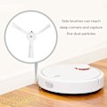 Miniatyrbillede 7 af 7: Tilbehørspakke Xiaomi Roborock S5, S50, S51, S55 "BASIC" White