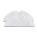 Miniatyrbilde 1 av 3: 2 st Moppdukar Kompatibla med Xiaomi Roborock S5, S50, S51, S55, S6 Grey