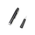 Miniatyrbillede 6 af 8: Spionpenna med Dold Kamera 1080p Black
