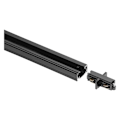Miniatyrbillede 2 af 2: LEDVANCE-LED TIL SKINNE LEDVANCE SPORLYGTE SORT Black