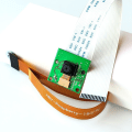 Miniatyrbild 2 av 4: 5MP Kamera SHCHV 1080p 720p Raspberry Pi Zero Grön