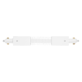 Pikkukuva 1 / 4: LEDVANCE JOINT TO RAIL LEDVANCE TRACKKLIGHT FLEX WHITE White