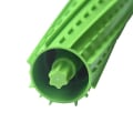 Miniatyrbilde 4 av 11: Reservdelar till iRobot Roomba S9/ S9+ Green