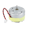 Miniatyrbillede 5 af 5: Motor Laser afstandssensor Xiaomi Roborock S5, S50, S51, S55 Silver
