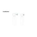 Miniatyrbilde 8 av 9: 3-pack PGYTECH-filtre for OSMO Pocket Pro P-18C-012 Red one size