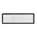Miniatyrbilde 4 av 5: Tillbehörspaket Dreame Bot W10, W10 Pro LARGE White