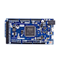 Pikkukuva 2 / 5: AT91SAM3X8E DUE R3 Board SAM3X8E 32-bit ARM Cortex-M3 / Mega2560 R3 för Arduino Black