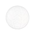 Pikkukuva 2 / 2: Sphero Turbo Cover kirkas Transparent