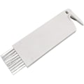 Miniatyrbilde 11 av 11: Tillbehörspaket Kompatibelt med Xiaomi Roborock S5, S50, S51, S55, S6, MAXV Borste Filter Sidoborste Moppduk Pluggar