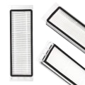Pikkukuva 4 / 5: Lisävarustepaketti Xiaomi Roborock S5, S50, S51, S5 White