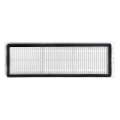 Miniatyrbillede 2 af 2: 2-pak HEPA filter Dreame Bot W10, W10 Pro White