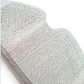Pikkukuva 4 / 4: 4 st Moppdukar Xiaomi MI Robotdammsugare Vacuum Mop 1C Grey