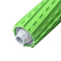 Miniatyrbillede 5 af 11: Reservdelar till iRobot Roomba S9/ S9+ Green