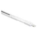 Pikkukuva 2 / 4: LEDVANCE JOINT TO RAIL LEDVANCE TRACKKLIGHT FLEX WHITE White
