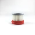 Miniatyrbilde 1 av 3: Støvfilter / Filter Kompatibel med Xiaomi Dreame V8 V9 V9B Grey