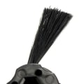 Miniatyrbilde 3 av 4: 4 stk sidebørster som er kompatible med Neato 70e 75 80 85 Black