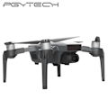 Pikkukuva 2 / 5: PGYTECH DJI Spark förhöjda landningsställ Black