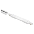 Pikkukuva 3 / 4: LEDVANCE JOINT TO RAIL LEDVANCE TRACKKLIGHT FLEX WHITE White