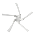 Miniatyrbillede 2 af 4: Tilbehørspakke Dreame Bot W10, W10 Pro SMALL White
