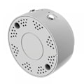 Miniatyrbilde 3 av 11: A9-1W Mini WiFi-fjernkontroll / bevegelsesaktivert overvåkingskamera White