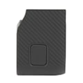 Miniatyrbild 8 av 8: Ersättningslucka för sidodörr USB-port Sidodörrskydd för Hero 5 6 7 Action Camera-tillbehör