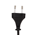 Pikkukuva 8 / 8: Kaksiportainen valokuvausstudio E27-kannan polttimon pidike salamavalon sateenvarjoteline 110V–220V EU-pistoke